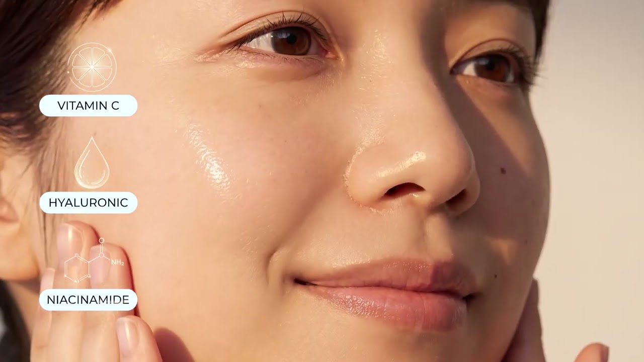 Wajun Skincare